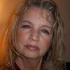 Patricia Rose