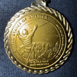 Moneda 