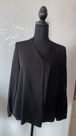 Jennifer Lopez Blouse 
