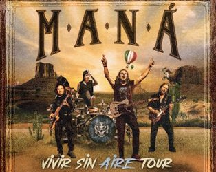 MANA