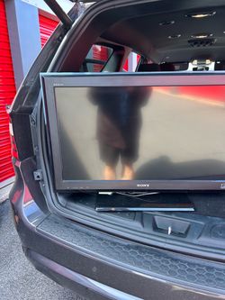 42’ tv