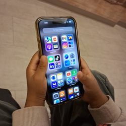 IPhone 16 Plus Mint Black 128 Gb