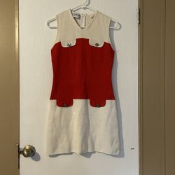 Dolce & Gabbana Dress 