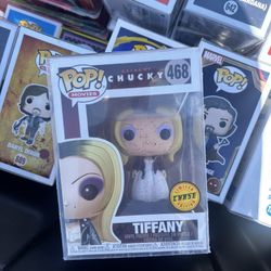 Funko pops 