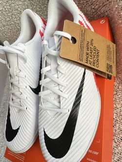 Nike Vapor 15 Club IC Men size 6.5 Women 8 New