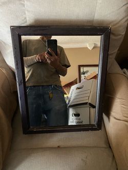 Medicine Cabinet/ Bathroom