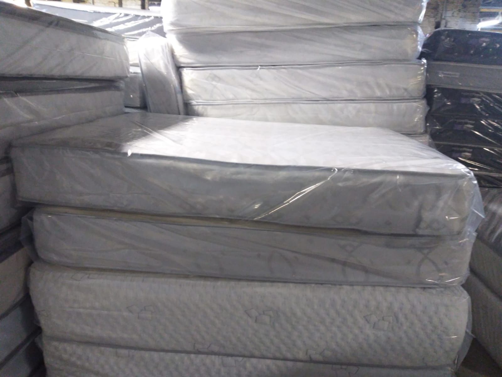 Beds All Sizes All Types Available