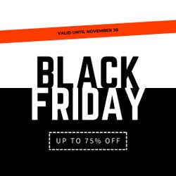  BLACK FRIDAY DEALS -🧨 iPhone 13 Pro Max Clearance – Limited Quantities, $1 Down!