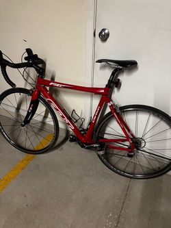 Bikes