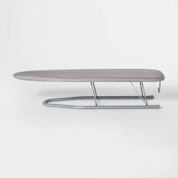 Ironing Board