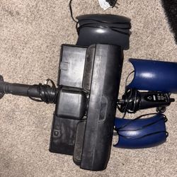 Aquarium Supplies/filter