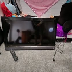Tv's For Sale