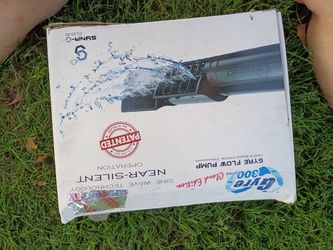 Maxspect XF330 Gyre Cloud Edition 2x2350 GPH Powerhead Kit | Reef Wave Flow Pump