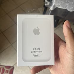 MagSafe