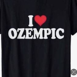 Oz shirt