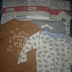 25 For The BUNDLE BRAND NEW 