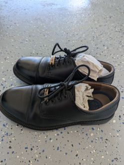 Boys Dress Shoes Size 10.5