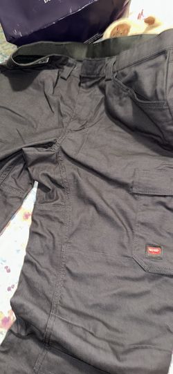 Pantalones para hombre