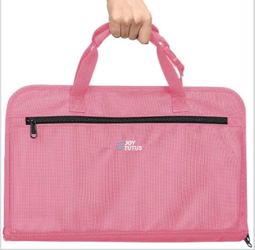JOYTUTUS 3 in 1