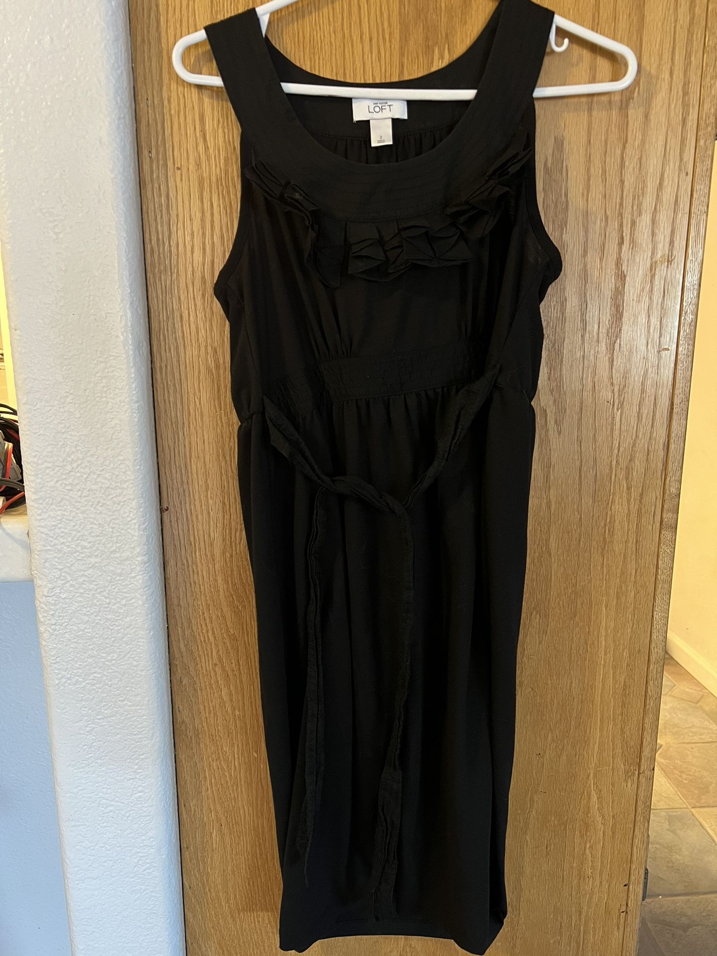 Women’s Sundress