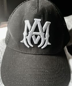 AMIRI HAT