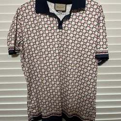 Men Polo 