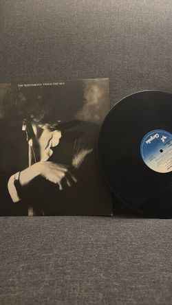 Vynil