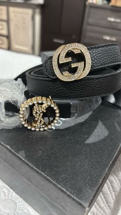belt