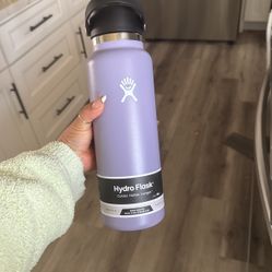 Hydro Flask Cup