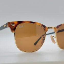 Ray Ban Sunglasses