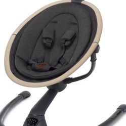 Maxi-Cosi Cassia Baby Swing