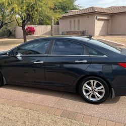 Nice and Clean $4800 Obo