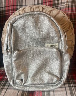 Disney vintage Star Wars backpack