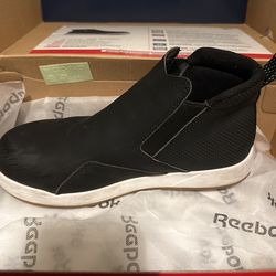Reebok Work Shoe
