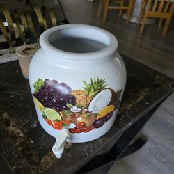 DISPENSADOR PARA AGUA