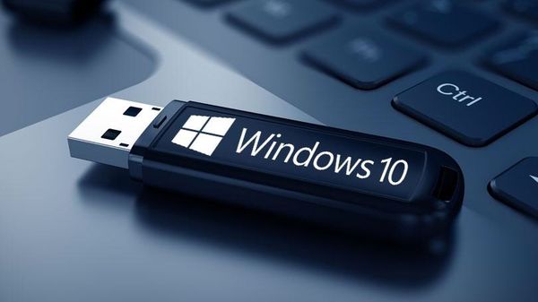mastercam x5 windows 10 mastercam x5 windows 10