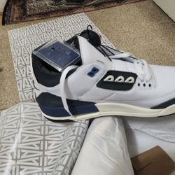 Air Jordan 3 A Ma Maniere For The Love  Women's 