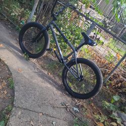20inch Kink Bike Ready To Fly 