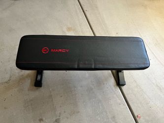 Weight bench $20