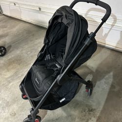 Ergo baby Stroller