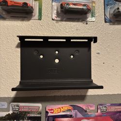 Nintendo Switch Wall Mount