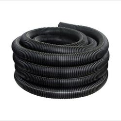 Drain Tubing