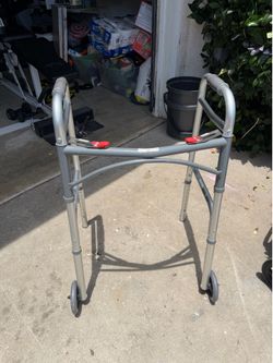 Adult Walker