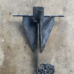 Anchor 