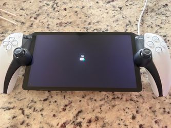 Sony PlayStation Portal