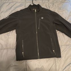 ARIAT Jacket 