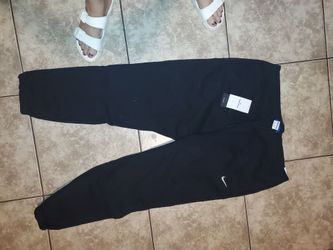 Sweats nike new