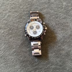 Timex Q TW2W53300