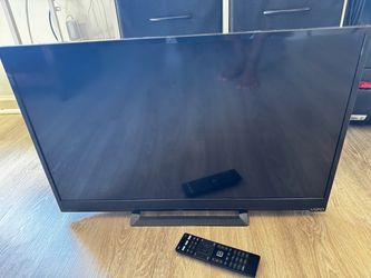 TV VIZIO