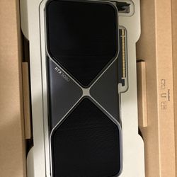 NVIDIA GeForce RTX 5080 Founder’s Edition With Free Doom Game 